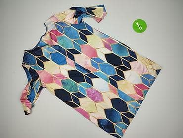 dragon ball bluza: Sukienka damska, rozmiar L — 3