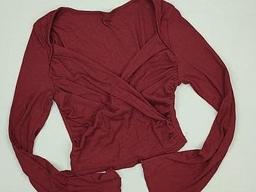 c: Shein, Women`s top, size M — 1