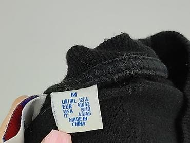 noszone: NASA, T-shirt damski, rozmiar M — 6