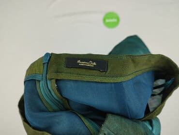 massimo dutti sukienki wyprzedaż: Massimo Dutti, Spódnica damska, rozmiar S — 4