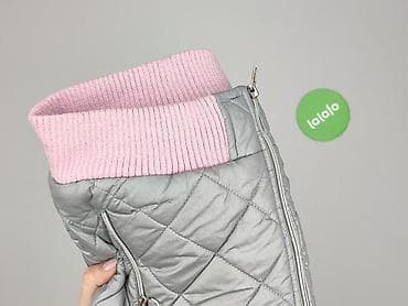 34 jeans: Kamizelka, 12 lat, 146-152 cm, stan - Bardzo dobry — 6