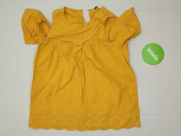 sweter clockhouse: Жіноча блуза, XS на lalafo.pl — 2 sweter clockhouse: Жіноча блуза, XS — 2