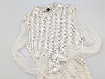 Shein, Sukienka damska, rozmiar M