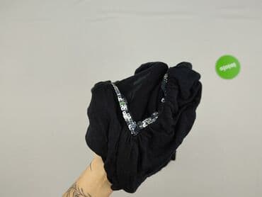 Women's Clothing: ONLY, Women's blouse, S — 5