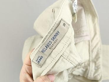 bluzki levisa: Next, Jeansy damskie, rozmiar 3XL — 4