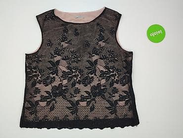 norton: Marks & Spencer, Bluzka damska, rozmiar 2XL — 2