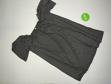 bel: H&M, Sukienka damska, rozmiar XS — 2