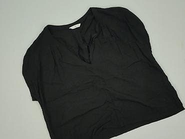 H&M, Bluzka damska, rozmiar XL