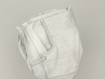 Жінкам: Шорти жіночі, 6XL на lalafo.pl — 6 Жінкам: Шорти жіночі, 6XL — 6