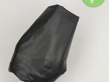 buty stephan: Zara, Spodnie materiałowe damskie, rozmiar L — 9