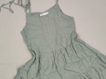 Women: Sinsay, Women`s dress, size 2XS (EU 32) — 1