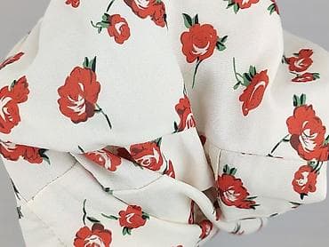 second hand internetowy: PrettyLittleThing, Sukienka damska, rozmiar XL — 6