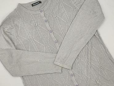 sweter promod: Bonmarche, Kardigan damski, rozmiar M — 1