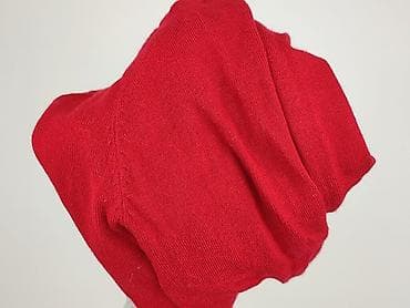 mohito narzutki: Zara, Kardigan damski, rozmiar L — 6