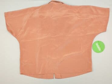 bluzka coca cola: Women's blouse, size 3XL — 3