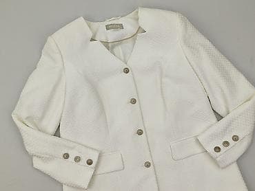 Mona, Marynarka damska, rozmiar M