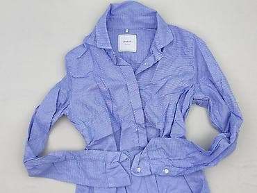 olymp luxor koszule: Koszula damska, rozmiar S — 1