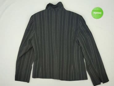 mexx marynarka: GELCO, Marynarka damska, rozmiar L — 3