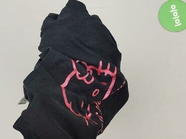 sukienka hello kitty h m: H&M, T-shirt damski, rozmiar M — 5