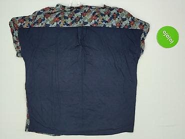 s oliver shirts: S.Oliver, Bluzka damska, rozmiar S — 3