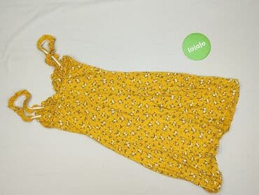 sukienka sinsay midi: PrettyLittleThing, Sukienka damska, XS — 3