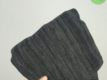 sukienka na chrzciny dla mamy karmiącej: Colours of the World, Sukienka damska, XS — 6