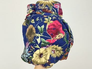 piżamy damskie kombinezon: Greenpoint, Kombinezon damski, rozmiar M — 5