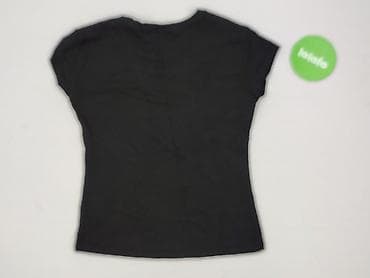 franklin: T-shirt damski, rozmiar S — 3