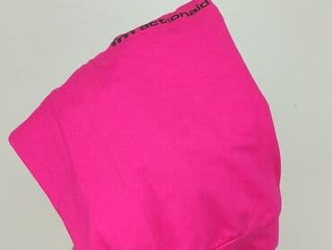 local heroes bluza niebieska: Bluza z kapturem damska, S — 5