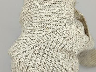 solar sweterek: Sweter damski, rozmiar S — 5