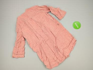 Women: Zara, Women`s tunic, size S — 3