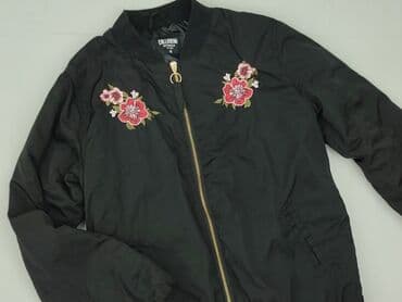 Colloseum, Women`s bomber jacket, size M (EU 38)