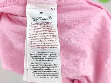 hello kitty clothes h: Barbie, T-shirt damski, rozmiar M — 5