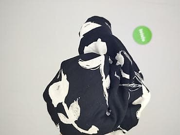 8xl: Next, Bluzka damska, rozmiar 2XL — 4