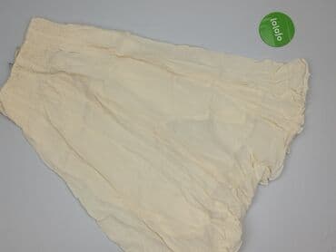 spódniczka z wiskozy: Spódnica damska, rozmiar S — 3