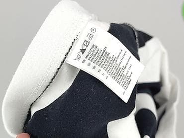 h: H&M Basic, Spódnica damska, rozmiar L — 4