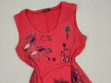 t shirty z fajnymi napisami: T-shirt damski, rozmiar L — 1