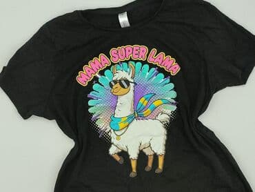 B&C Collection, Футболка жіноча, розмір XL