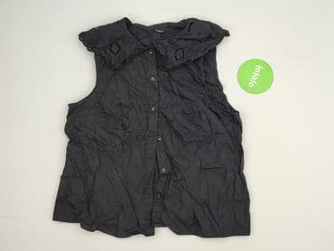 lindex koszula damska: Lindex, Bluzka damska, rozmiar L — 2