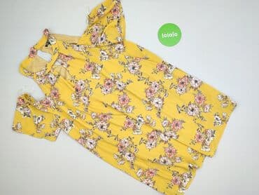 Dresses: Lily Rose, Women`s dress, XL — 2