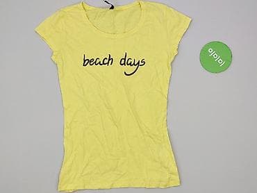 ccc nice: T-shirt damski, rozmiar S — 2