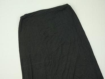 max mara spódnice: With Love, Spódnica damska, rozmiar XL — 1