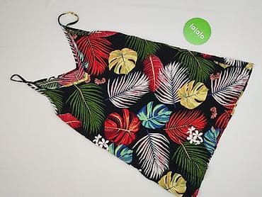 Shein, Sukienka damska, rozmiar S — 3