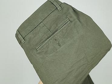 massimo jeans: TEX, Chinosy dla mężczyzn, rozmiar XL — 6