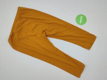 leginsy deyn: Leggings, Legginsy rozmiar 4XL — 3