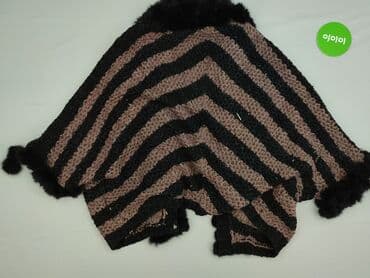 panczo.com koszulki: Purple, Kardigan damski, rozmiar One size — 3