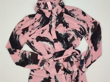 velpa sukienki: Sukienka damska, rozmiar S — 1