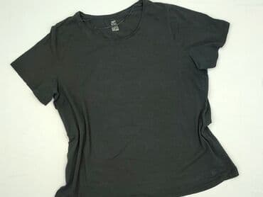 koszulki wisla plock: T-shirt damski, rozmiar 2XL — 1