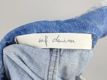 marks spencer marynarka damska: Zara, Marynarka damska, rozmiar M — 4