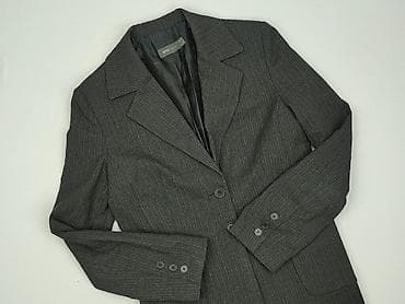 MNG Suit, Marynarka damska, rozmiar L